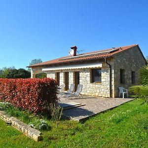 Casa con 2 Camere da Letto
